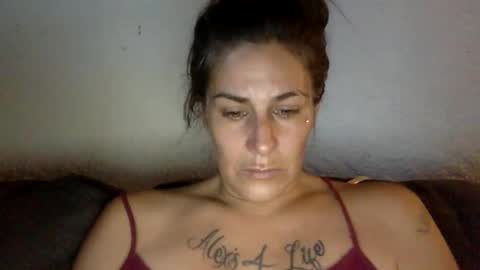 Snapshot of milfsfreaky69 chatting on October 29, 2025, 2:08 pm BabygirlsFreaky online show from October 29, 2025, 2:08 pm