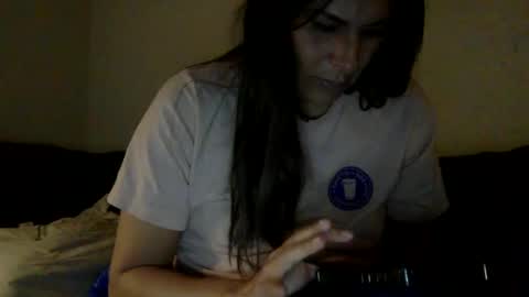 Snapshot of milfsfreaky69 chatting on November 4, 2025, 4:22 am BabygirlsFreaky online show from November 4, 2025, 4:22 am