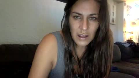 Snapshot of milfsfreaky69 chatting on November 4, 2025, 4:28 pm BabygirlsFreaky online show from November 4, 2025, 4:28 pm