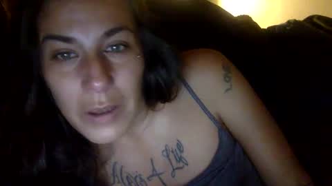 Snapshot of milfsfreaky69 chatting on November 15, 2025, 12:45 pm BabygirlsFreaky online show from November 15, 2025, 12:45 pm