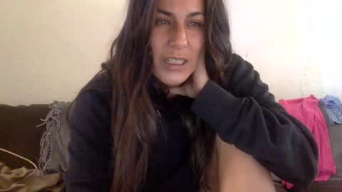 Snapshot of milfsfreaky69 chatting on November 16, 2025, 5:29 pm BabygirlsFreaky online show from November 16, 2025, 5:29 pm