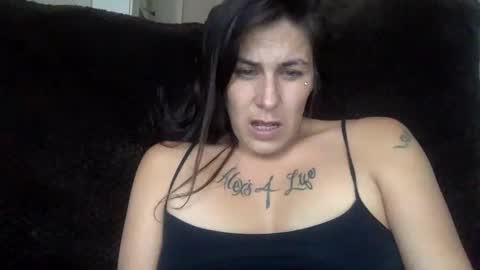 Snapshot of milfsfreaky69 chatting on November 17, 2025, 5:41 pm BabygirlsFreaky online show from November 17, 2025, 5:41 pm