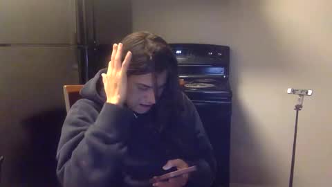 Snapshot of milfsfreaky69 chatting on November 18, 2025, 1:15 pm BabygirlsFreaky online show from November 18, 2025, 1:15 pm