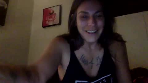 Snapshot of milfsfreaky69 chatting on November 20, 2025, 2:39 pm BabygirlsFreaky online show from November 20, 2025, 2:39 pm