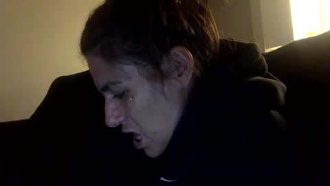 Snapshot of milfsfreaky69 chatting on November 21, 2025, 4:00 am BabygirlsFreaky online show from November 21, 2025, 4:00 am