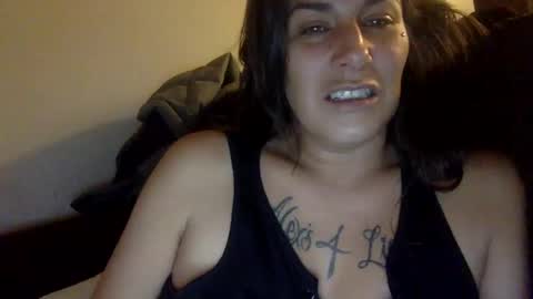Snapshot of milfsfreaky69 chatting on November 22, 2025, 6:34 am BabygirlsFreaky online show from November 22, 2025, 6:34 am