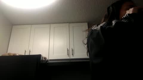 Snapshot of milfsfreaky69 chatting on November 24, 2025, 1:00 pm BabygirlsFreaky online show from November 24, 2025, 1:00 pm