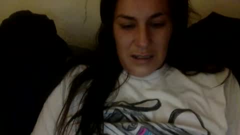 Snapshot of milfsfreaky69 chatting on November 28, 2025, 11:13 am BabygirlsFreaky online show from November 28, 2025, 11:13 am