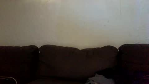 Snapshot of milfsfreaky69 chatting on November 29, 2025, 4:54 pm BabygirlsFreaky online show from November 29, 2025, 4:54 pm