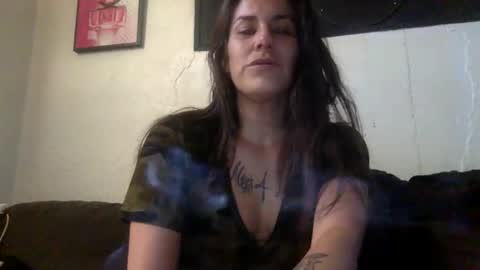 Snapshot of milfsfreaky69 chatting on December 1, 2025, 3:06 pm BabygirlsFreaky online show from December 1, 2025, 3:06 pm