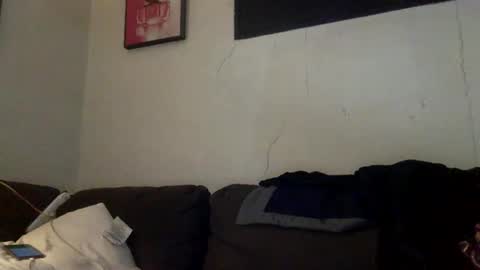 Snapshot of milfsfreaky69 chatting on December 3, 2025, 10:19 pm BabygirlsFreaky online show from December 3, 2025, 10:19 pm