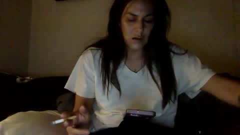 Snapshot of milfsfreaky69 chatting on December 4, 2025, 1:53 pm BabygirlsFreaky online show from December 4, 2025, 1:53 pm