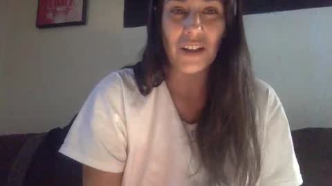 Snapshot of milfsfreaky69 chatting on December 14, 2025, 8:57 pm BabygirlsFreaky online show from December 14, 2025, 8:57 pm