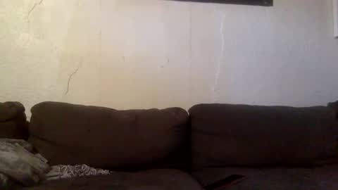 Snapshot of milfsfreaky69 chatting on December 17, 2025, 3:07 pm BabygirlsFreaky online show from December 17, 2025, 3:07 pm