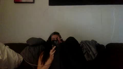 Snapshot of milfsfreaky69 chatting on December 21, 2025, 3:08 pm BabygirlsFreaky online show from December 21, 2025, 3:08 pm