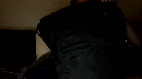 Snapshot of milfsfreaky69 chatting on January 7, 2026, 10:29 am BabygirlsFreaky online show from January 7, 2026, 10:29 am