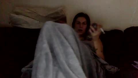 Snapshot of milfsfreaky69 chatting on January 8, 2026, 3:58 pm BabygirlsFreaky online show from January 8, 2026, 3:58 pm