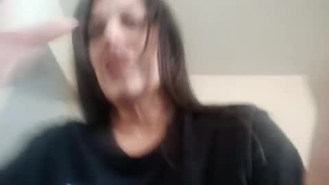 Snapshot of milfsfreaky69 chatting on January 9, 2026, 5:15 pm BabygirlsFreaky online show from January 9, 2026, 5:15 pm