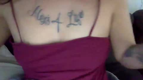 Snapshot of milfsfreaky69 chatting on January 11, 2026, 8:25 pm BabygirlsFreaky online show from January 11, 2026, 8:25 pm