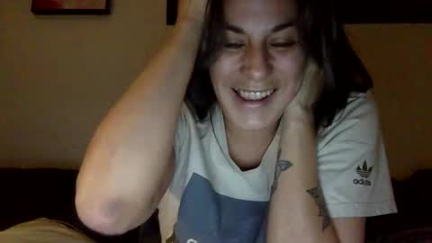 Snapshot of milfsfreaky69 chatting on January 12, 2026, 12:43 pm BabygirlsFreaky online show from January 12, 2026, 12:43 pm