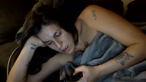 Snapshot of milfsfreaky69 chatting on January 13, 2026, 12:49 am BabygirlsFreaky online show from January 13, 2026, 12:49 am