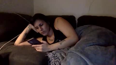 Snapshot of milfsfreaky69 chatting on January 14, 2026, 3:12 am BabygirlsFreaky online show from January 14, 2026, 3:12 am