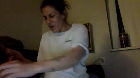 BabygirlsFreaky online show from February 16, 2026, 4:52 am