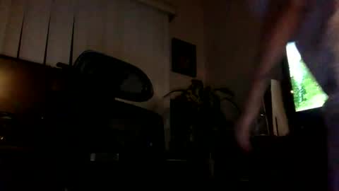 BabygirlsFreaky online show from February 27, 2026, 12:16 pm