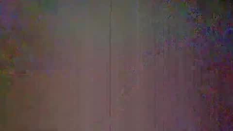 BabygirlsFreaky online show from May 28, 2026, 1:19 pm