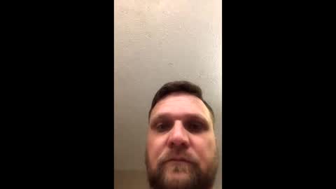 milfsmash online show from February 17, 2025, 6:59 pm