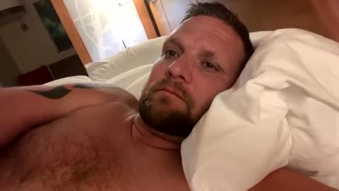 milfsmash online show from October 18, 2025, 3:31 am