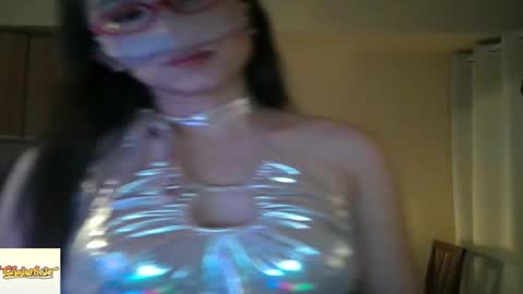 Snapshot of milfspin chatting on February 13, 2026, 2:57 pm milfspin online show from February 13, 2026, 2:57 pm