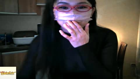 Snapshot of milfspin chatting on February 19, 2026, 11:12 pm milfspin online show from February 19, 2026, 11:12 pm