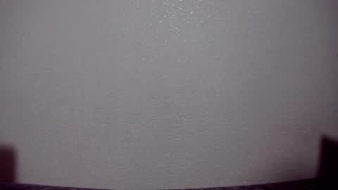 milia21 online show from October 3, 2025, 4:48 pm