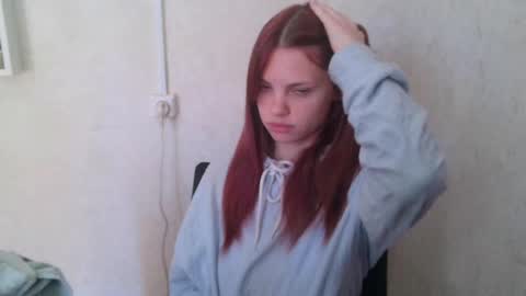 milia21 online show from May 14, 2026, 7:26 am
