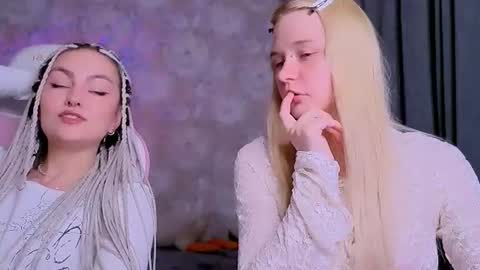 Milia online show from June 23, 2026, 10:41 pm