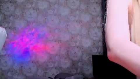 Milia online show from June 24, 2026, 11:04 pm