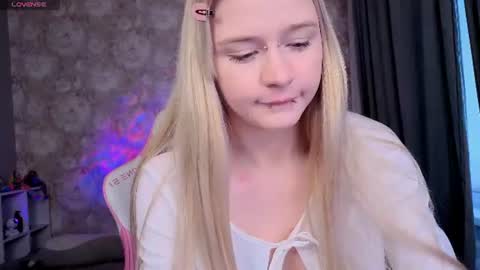 Milia online show from July 7, 2026, 5:06 pm