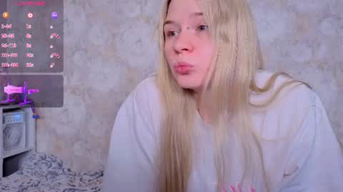 Milia online show from July 14, 2026, 6:13 pm