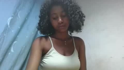 Snapshot of milinasy chatting on February 28, 2026, 12:17 pm milinasy online show from February 28, 2026, 12:17 pm