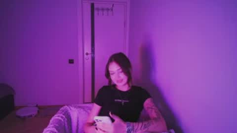 milipia online show from June 21, 2026, 8:44 pm