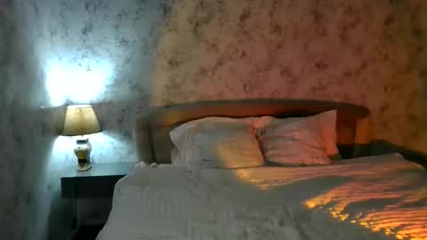 milissasii online show from June 6, 2026, 8:08 am