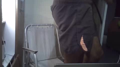 militaryx online show from January 11, 2026, 5:12 am