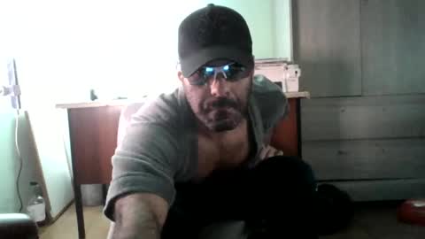 militaryx online show from June 27, 2026, 12:15 am