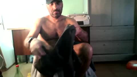 militaryx online show from July 2, 2026, 3:56 am
