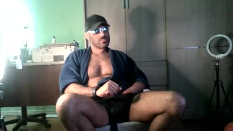 militaryx online show from July 9, 2026, 5:22 am