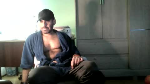 militaryx online show from July 14, 2026, 11:54 pm