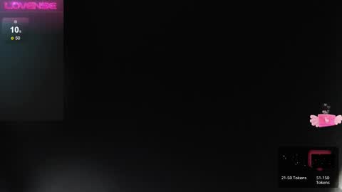 Snapshot of milk_little4u chatting on November 15, 2025, 4:10 am luci online show from November 15, 2025, 4:10 am