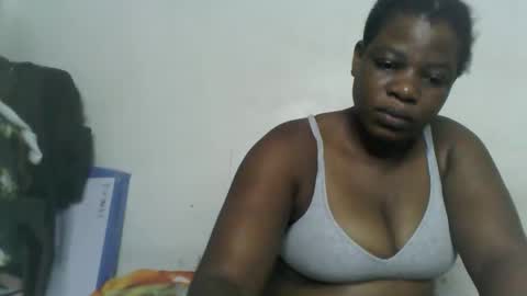 kinwity online show from December 19, 2024, 6:56 am