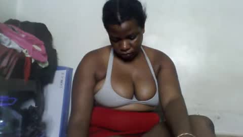 kinwity online show from December 20, 2024, 1:33 pm
